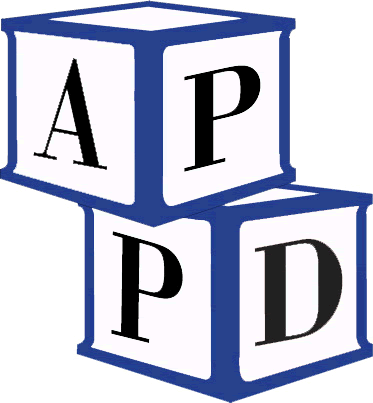 Appd%20logo