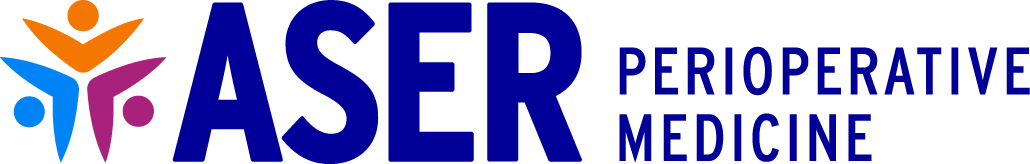 Aser pm logo horizontal rgb