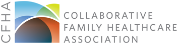 Cfha%20logo