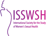 Isswsh logo web v2020